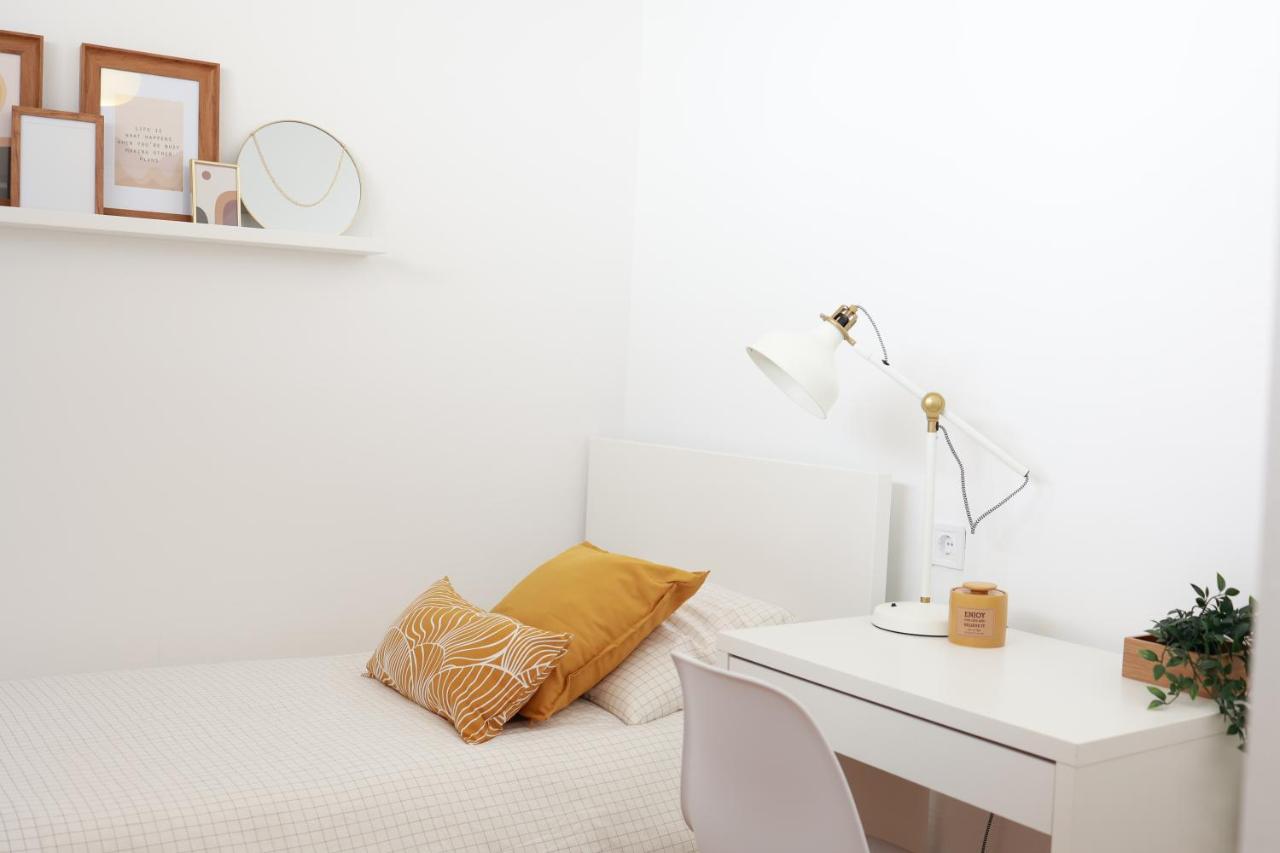 Apartment Pampas Σπλιτ Εξωτερικό φωτογραφία