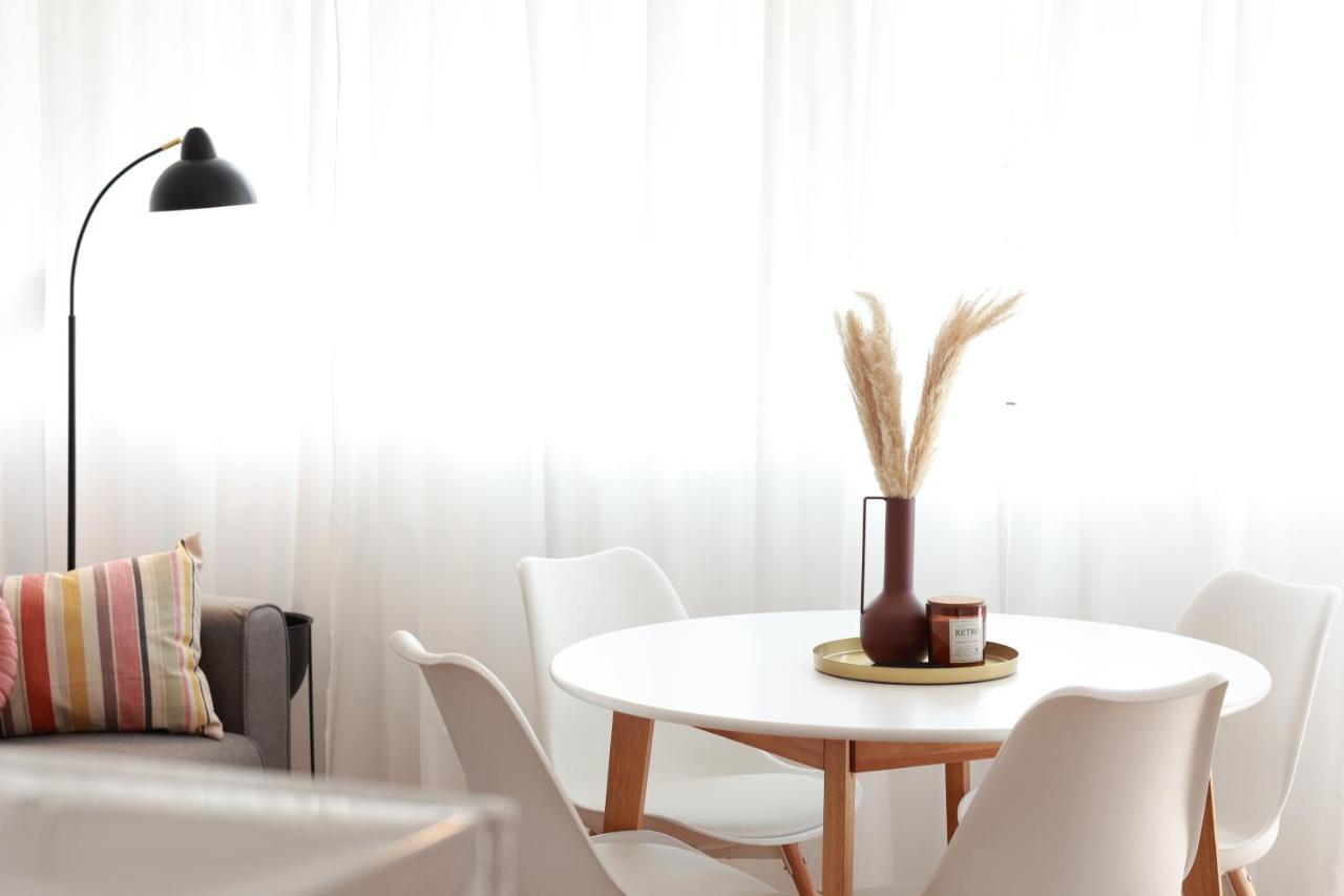 Apartment Pampas Σπλιτ Εξωτερικό φωτογραφία